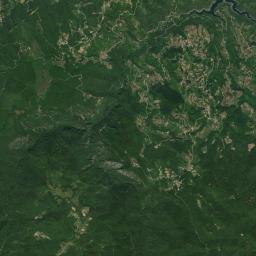 Başiskele Satellite Map