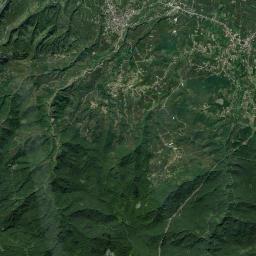 Karapürçek Satellite Map