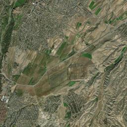 Yelenendorf Satellite Map