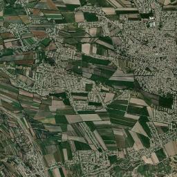 Buloqboshi Tumani Satellite Map