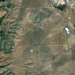 1-299 Taylor Road, Grantsville, UT Satellite Map