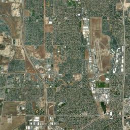 Oquirrh Satellite Map
