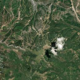 227-301 Main Street, Park City, UT 84060 Satellite Map