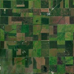 38019-38223 E 2000 North Rd Anchor Satellite Map