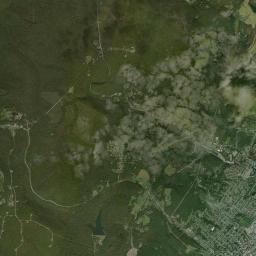 3608 Colonel Drake Highway, Altoona, PA  Satellite Map