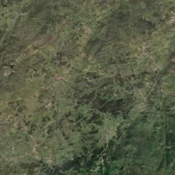 Carrapichana Satellite Map