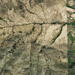 Muñotello Satellite Map