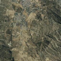Colmenarejo Satellite Map