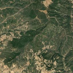 Castilforte Satellite Map