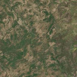 Putifigari Satellite Map