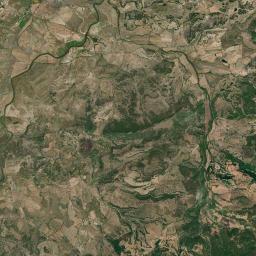 Ittireddu Satellite Map