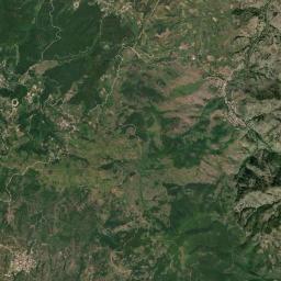 Çakırlı Satellite Map