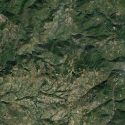 Tacir Satellite Map
