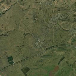 Varser Satellite Map