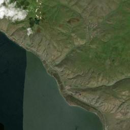 Drakhtik Satellite Map