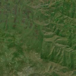 Vahan Satellite Map