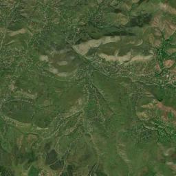 Böyük Qaramurad Satellite Map