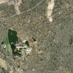 Nardaran Satellite Map