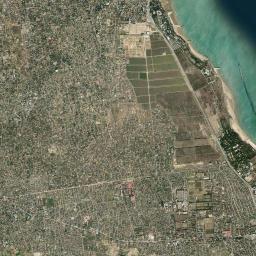 Bilajer Satellite Map