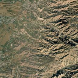 Quruqsoy Satellite Map
