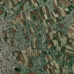 Quva Satellite Map
