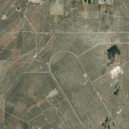 47 Marciano Way, Grantsville, UT 84029 Satellite Map