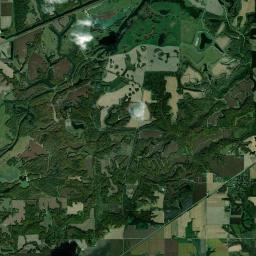 15779 Co Rd 5 Cuba IL 61427 Satellite Map