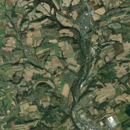 Leesport Satellite Map