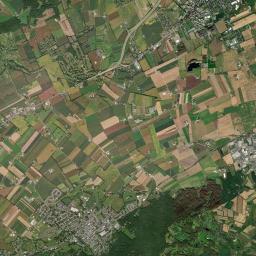 15207 Kutztown Road, Kutztown University of Pennsylvania Satellite Map