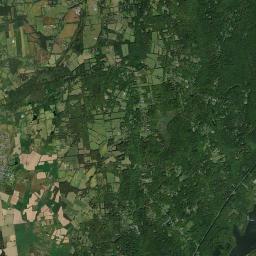 Richlandtown Satellite Map