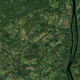 Tinicum Satellite Map