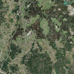 Vagos Satellite Map