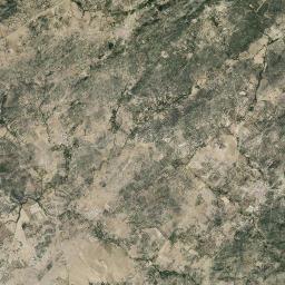 Ledrada Satellite Map
