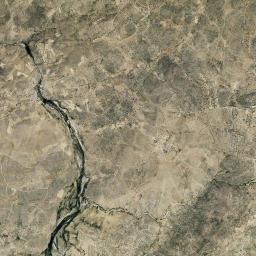 Navamorales Satellite Map