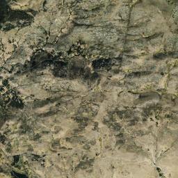 Navacepedilla de Corneja Satellite Map