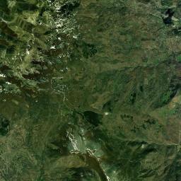 Abriola Satellite Map