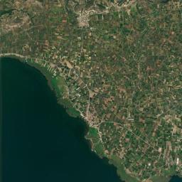 Çakırca Satellite Map