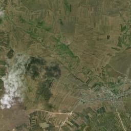 Selim Satellite Map