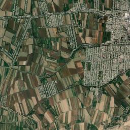Marhamat Satellite Map