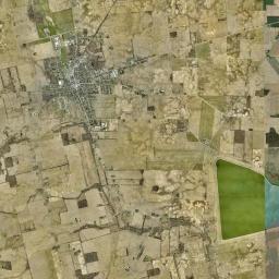 26910-27598 Highway 4, Richwood, OH Satellite Map