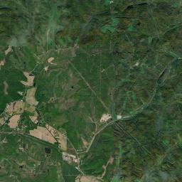 Station 15 Ohio Satellite Map