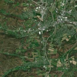 Duncansville Satellite Map