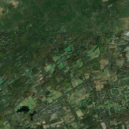 Montgomery Satellite Map