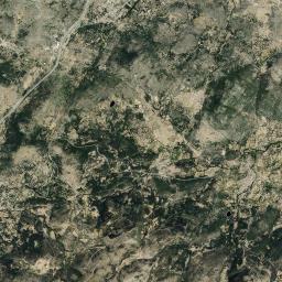 Neila de San Miguel Satellite Map