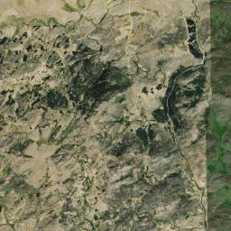 Navadijos Satellite Map