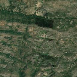 Navatalgordo Satellite Map
