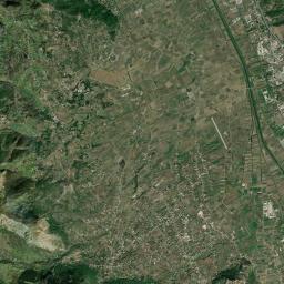 Prato Perillo Satellite Map