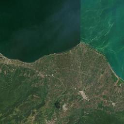 Sölöz Satellite Map