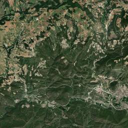 Taraklı Satellite Map