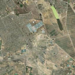 Qala Satellite Map